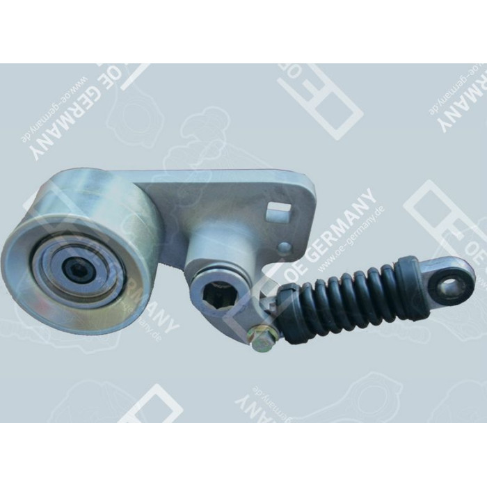 Riemenspanner Keilrippenriemen für Mercedes Benz 541 200 10 70 OEGERMANY Riemenspanner Keilrippenriemen für Mercedes Benz 541 200 10 70 OEGERMANY
