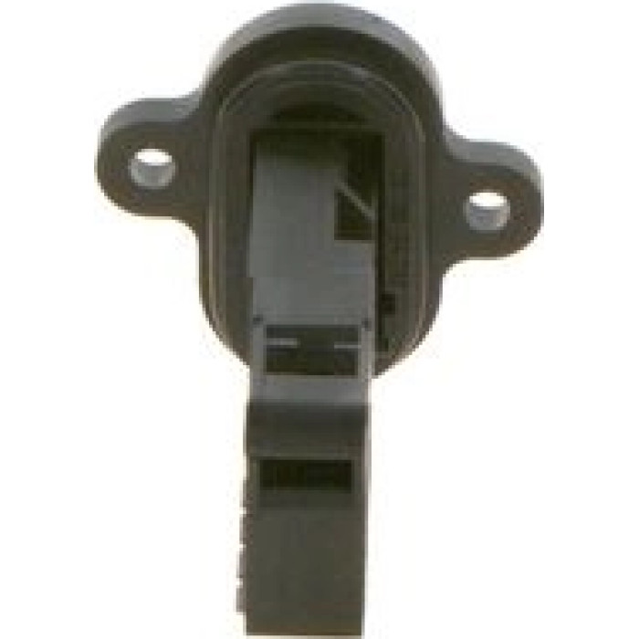 BOSCH 0 280 218 417 Luftmassenmesser BOSCH 0 280 218 417 Luftmassenmesser