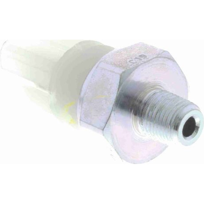 Vemo V38-73-0001 Öldruckschalter Vemo V38-73-0001 Öldruckschalter