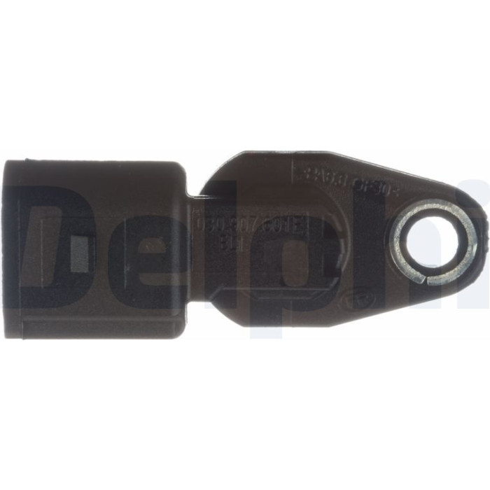Delphi SS10773-12B1 Sensor, Nockenwellenposition