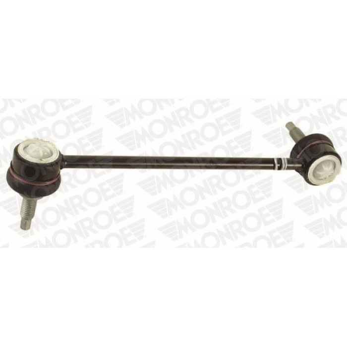 Monroe L23609 Stange/Strebe, Stabilisator Monroe L23609 Stange/Strebe, Stabilisator