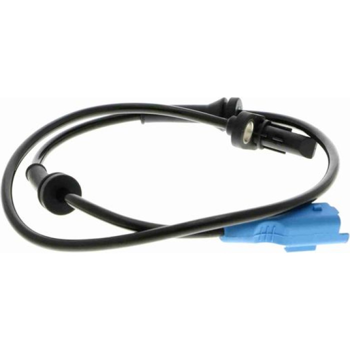 Vemo V42-72-0067 Sensor, Raddrehzahl Vemo V42-72-0067 Sensor, Raddrehzahl
