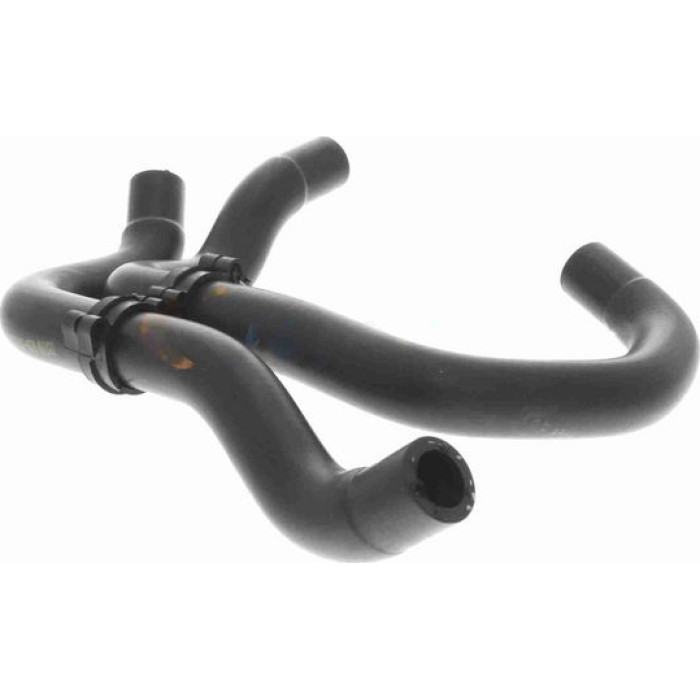Kühlerschlauch V10-4678