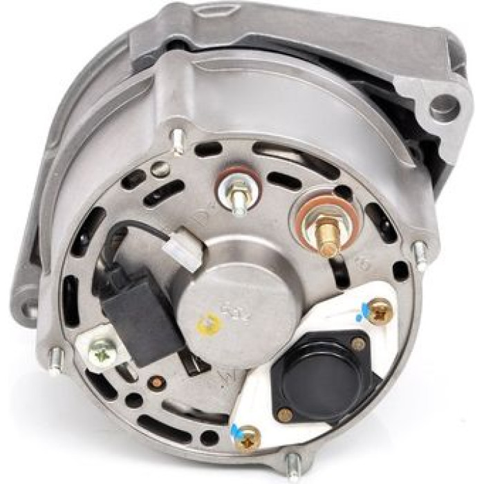 BOSCH 0 120 484 011 Generator BOSCH 0 120 484 011 Generator