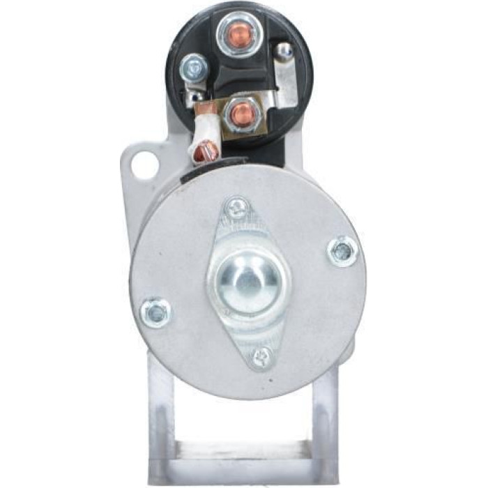 PSH 510.512.092.090 Starter +Line Original PSH 510.512.092.090 Starter +Line Original