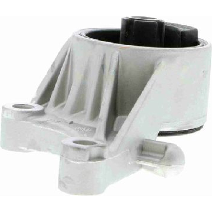 Vaico V40-0363 Lagerung, Motor Vaico V40-0363 Lagerung, Motor