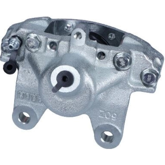 Maxgear 82-0635 Bremssattel Maxgear 82-0635 Bremssattel