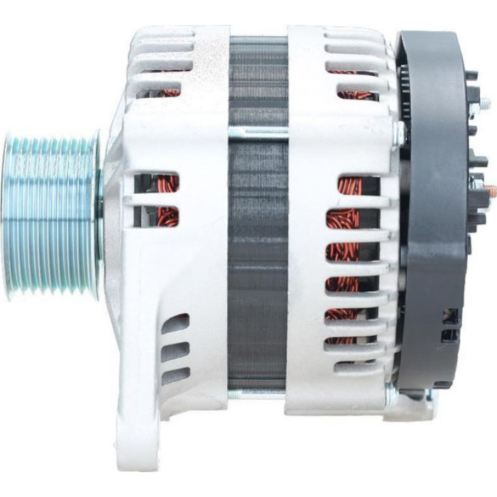 Generator 925.502.120.200