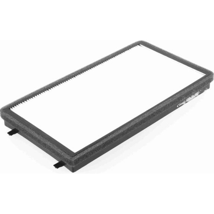Vemo V20-30-1006-1 Filter, Innenraumluft Vemo V20-30-1006-1 Filter, Innenraumluft