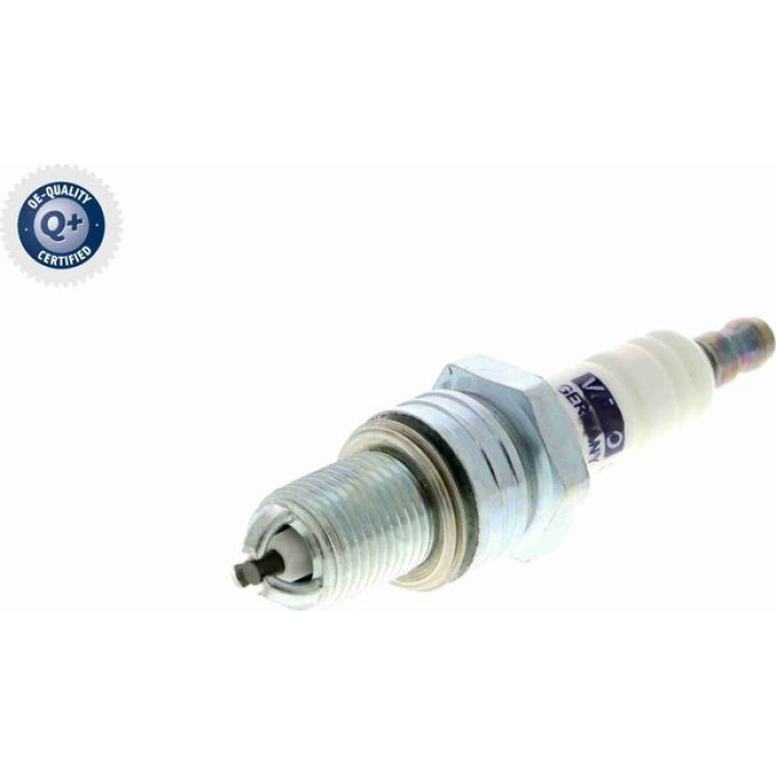 Zündkerze V99-75-0028 Zündkerze V99-75-0028