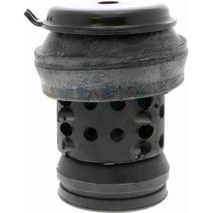 Vaico V10-1181 Lagerung, Motor