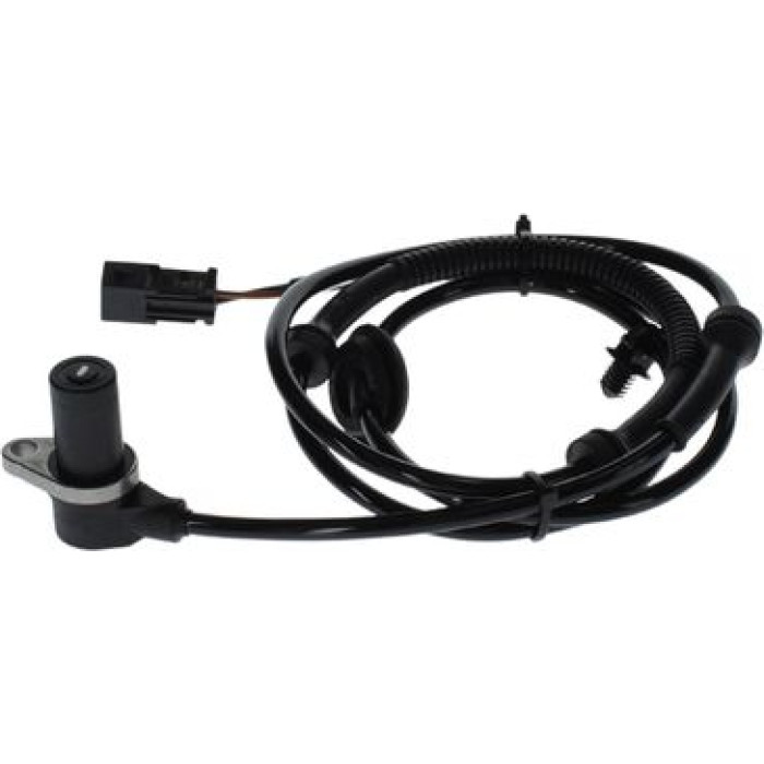 BOSCH 0 265 006 824 Sensor, Raddrehzahl BOSCH 0 265 006 824 Sensor, Raddrehzahl