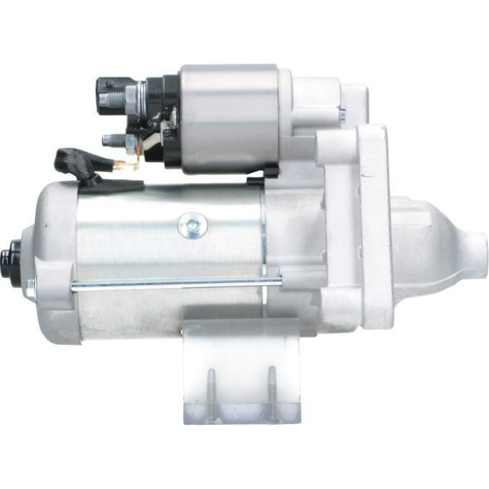 PSH 220.550.123.000 Starter +Line Original PSH 220.550.123.000 Starter +Line Original