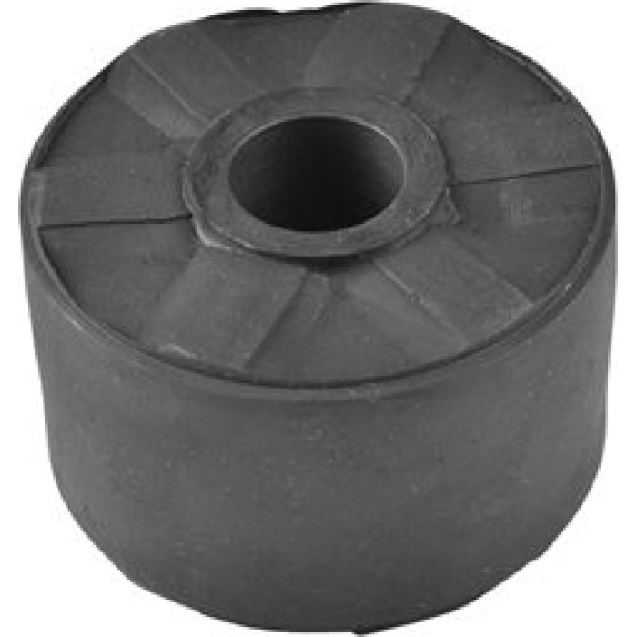 Tedgum 00725979 Lagerung, Motor Tedgum 00725979 Lagerung, Motor