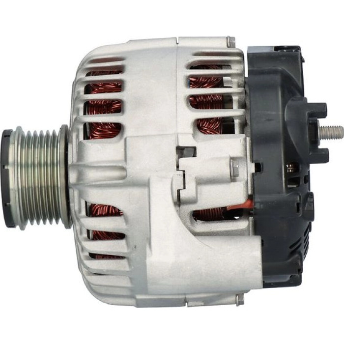 Valeo 439961 Generator ORIGINS - NEW O.E. TECHNOLOGIE Valeo 439961 Generator ORIGINS - NEW O.E. TECHNOLOGIE