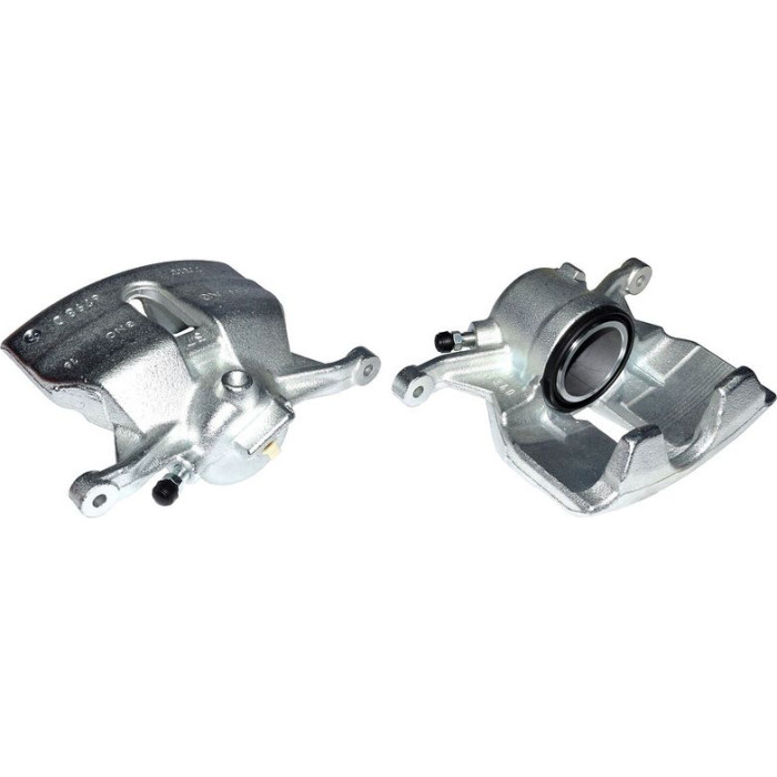 FTE 9290080 Bremssattel FTE 9290080 Bremssattel