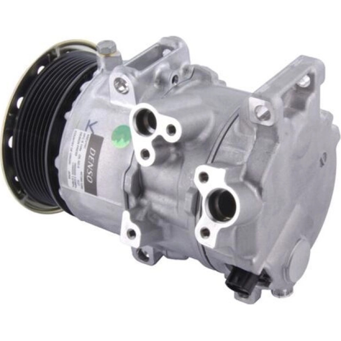 Mahle ACP 482 000P Kompressor, Klimaanlage BEHR Premium Line Mahle ACP 482 000P Kompressor, Klimaanlage BEHR Premium Line
