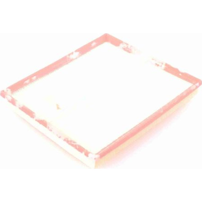 Vaico V25-1762 Luftfilter Vaico V25-1762 Luftfilter