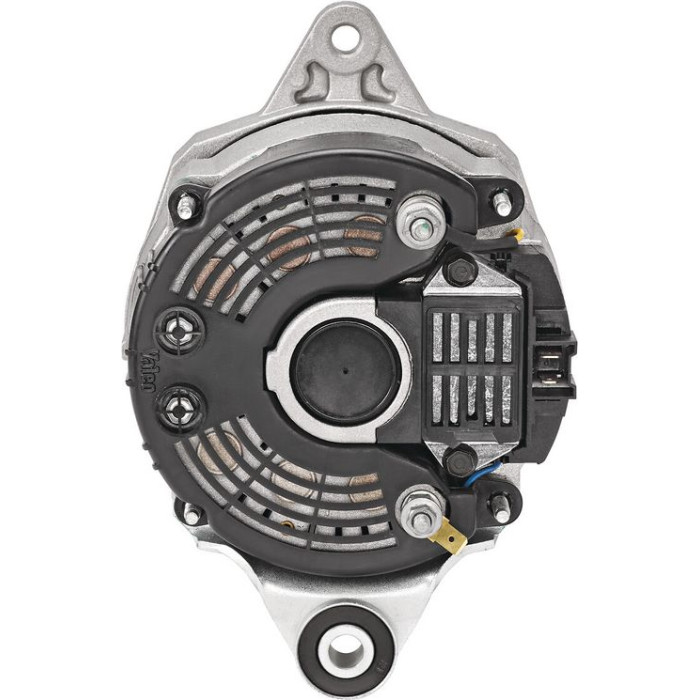 Valeo 433121 Generator ORIGINS - NEW O.E. TECHNOLOGIE Valeo 433121 Generator ORIGINS - NEW O.E. TECHNOLOGIE
