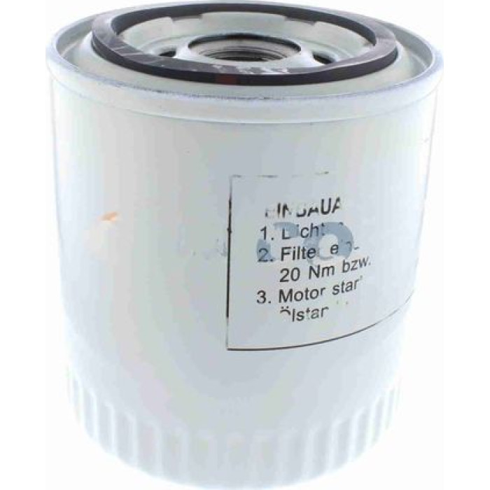 Vaico V25-0060 Ölfilter Vaico V25-0060 Ölfilter