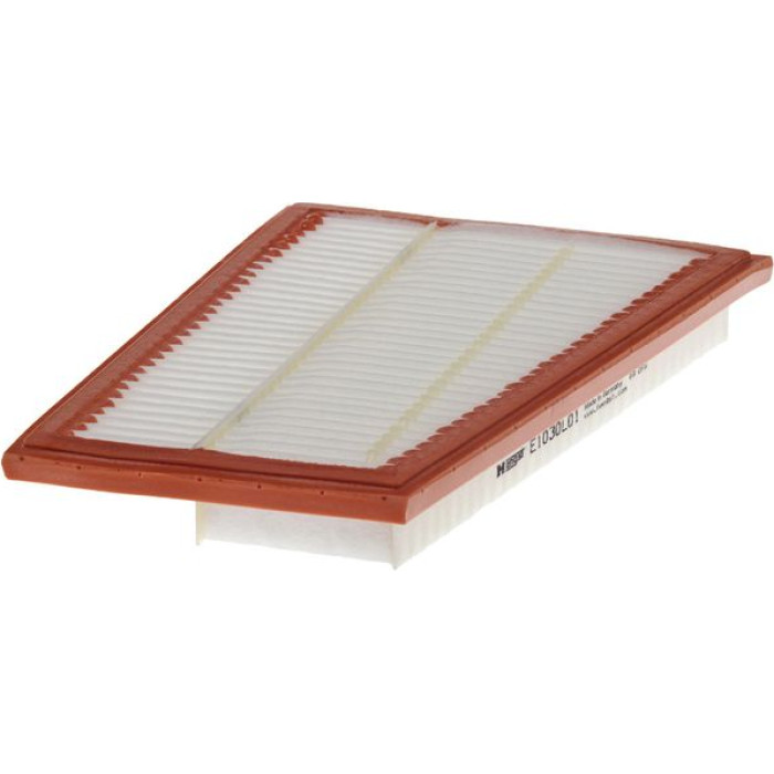Hengst Filter E1030L01 Luftfilter Hengst Filter E1030L01 Luftfilter