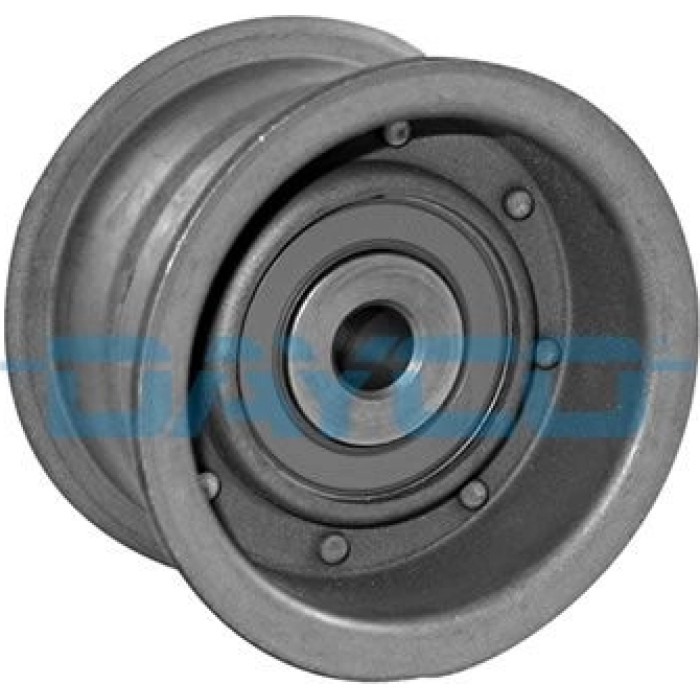 Dayco ATB2096 Umlenkrolle/Führungsrolle, Zahnriemen Dayco ATB2096 Umlenkrolle/Führungsrolle, Zahnriemen