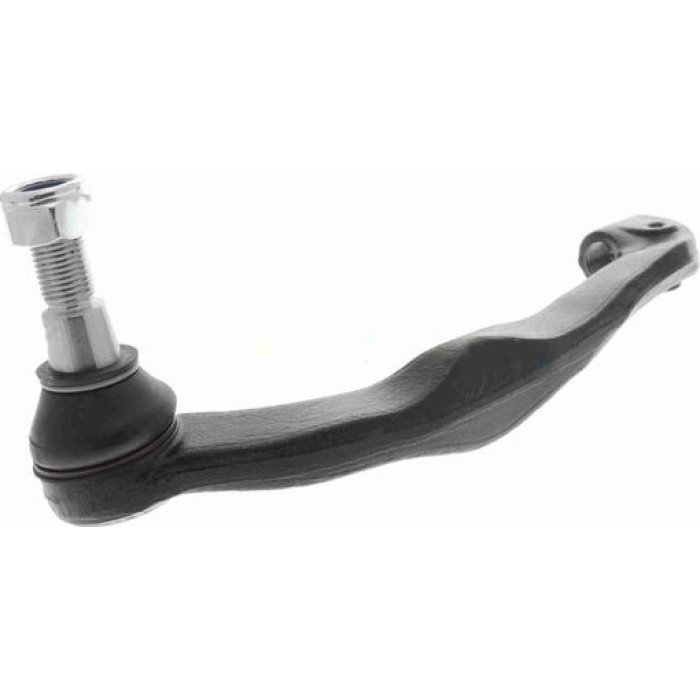 Vaico V10-0678 Spurstangenkopf Green Mobility Parts Vaico V10-0678 Spurstangenkopf Green Mobility Parts