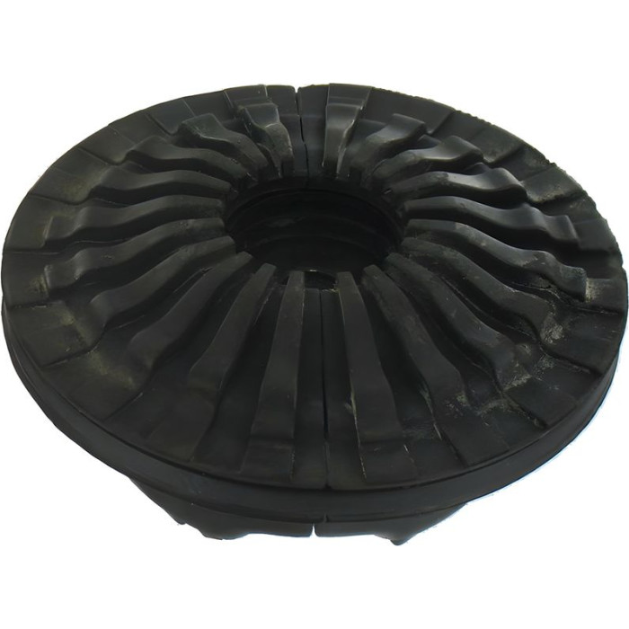 SKF VKDA 35123 Federbeinstützlager SKF VKDA 35123 Federbeinstützlager