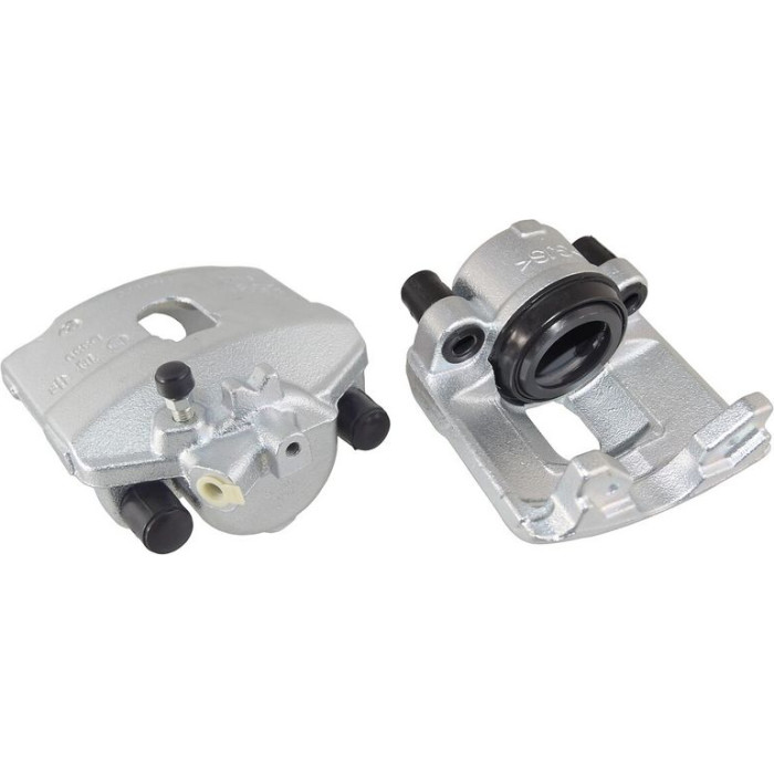 FTE 9291807 Bremssattel