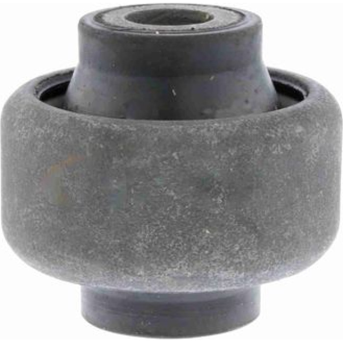 Vaico V42-9527 Lagerung, Lenker Vaico V42-9527 Lagerung, Lenker
