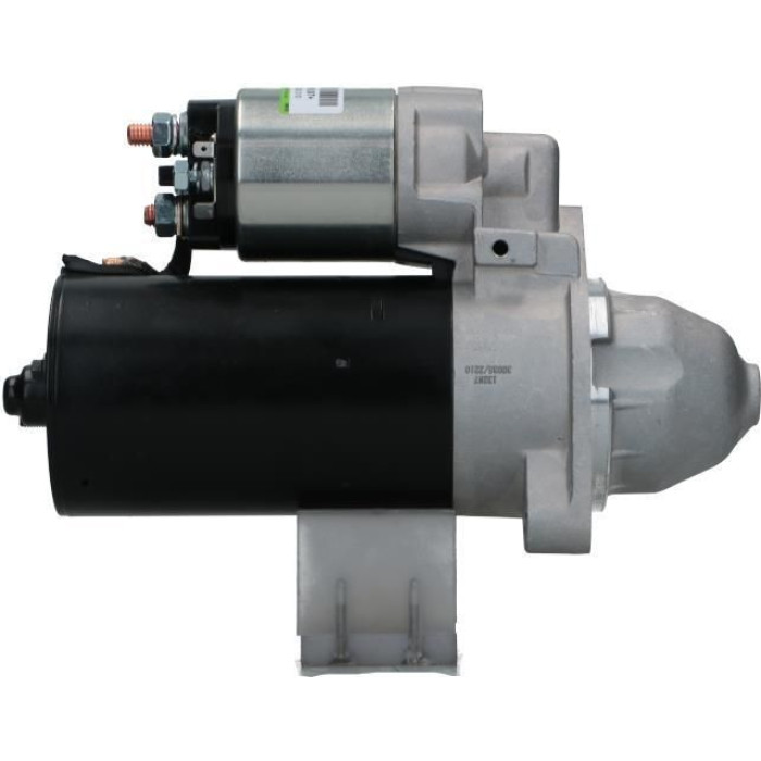 PSH 210.512.092.010 Starter +Line Original