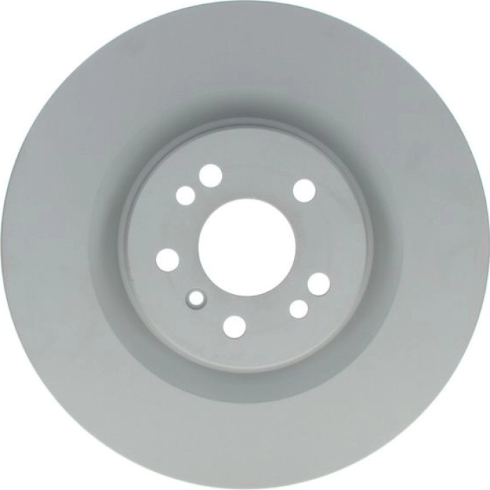 BOSCH 0 986 479 329 Bremsscheibe BOSCH 0 986 479 329 Bremsscheibe