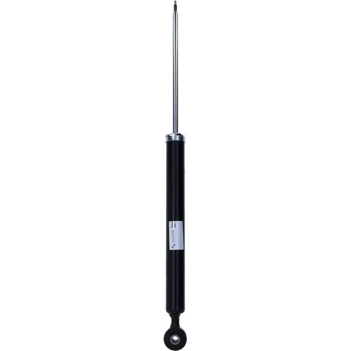 Sachs 316 896 Stoßdämpfer Sachs 316 896 Stoßdämpfer