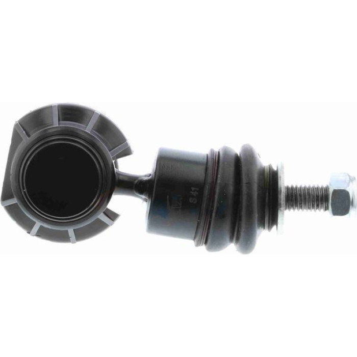 Vaico V25-0372 Stange/Strebe, Stabilisator