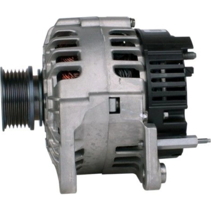 Generator 8EL 012 429-951 Generator 8EL 012 429-951