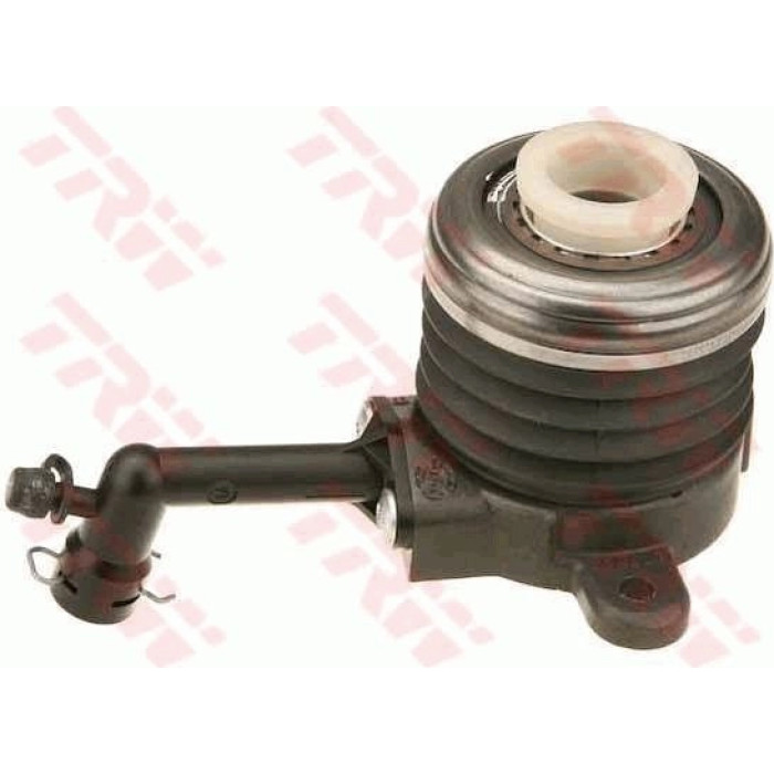 Zentralausrücker, Kupplung PJQ115 Zentralausrücker, Kupplung PJQ115