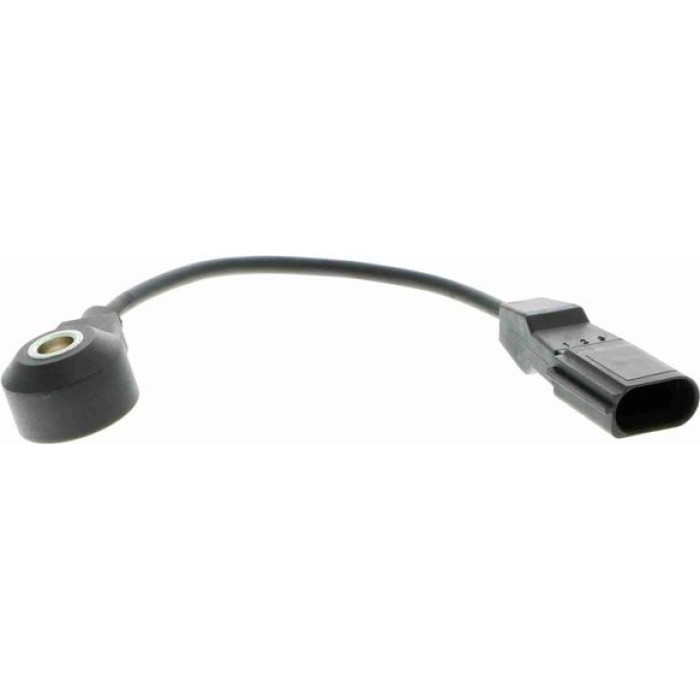 Vemo V10-72-1048 Klopfsensor Vemo V10-72-1048 Klopfsensor