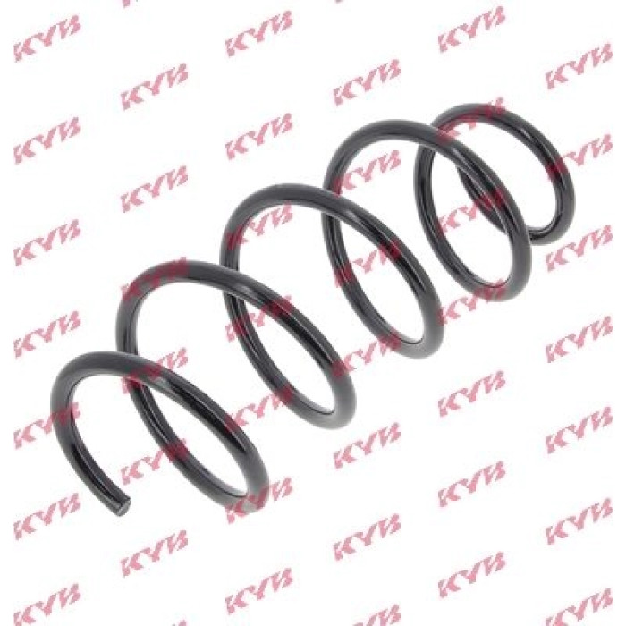 KYB RH3286 Fahrwerksfeder K-Flex KYB RH3286 Fahrwerksfeder K-Flex