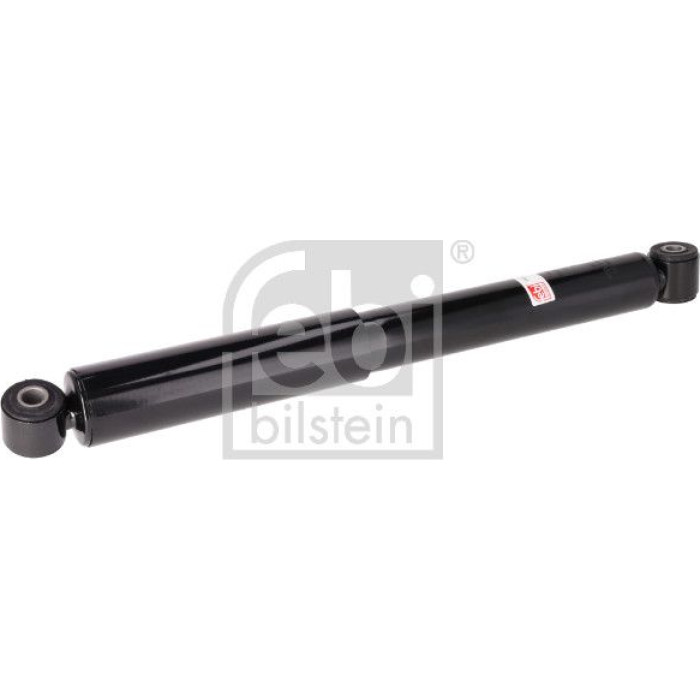 febi bilstein 193157 Stoßdämpfer febi bilstein 193157 Stoßdämpfer