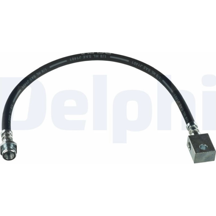 Delphi LH7183 Bremsschlauch