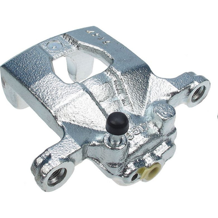 FTE 9290393 Bremssattel FTE 9290393 Bremssattel