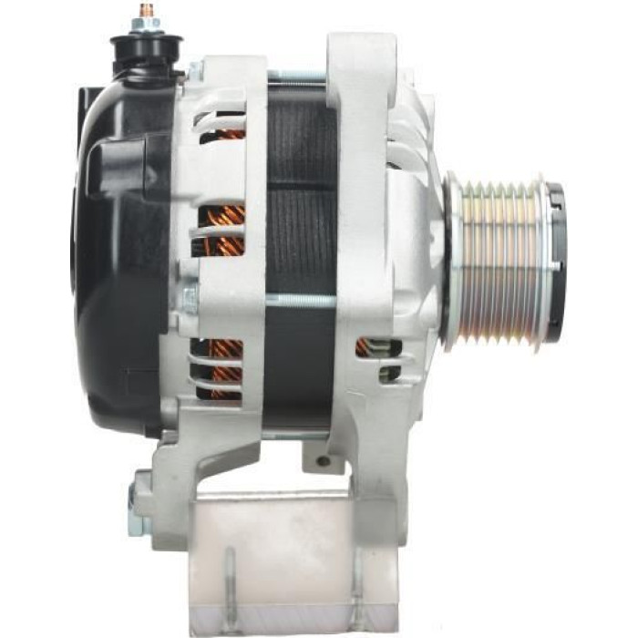 PSH 195.395.130.050 Generator +Line Original PSH 195.395.130.050 Generator +Line Original