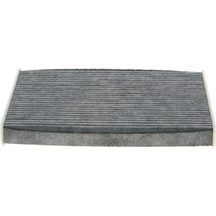 BOSCH 1 987 435 591 Innenraumfilter BOSCH 1 987 435 591 Innenraumfilter