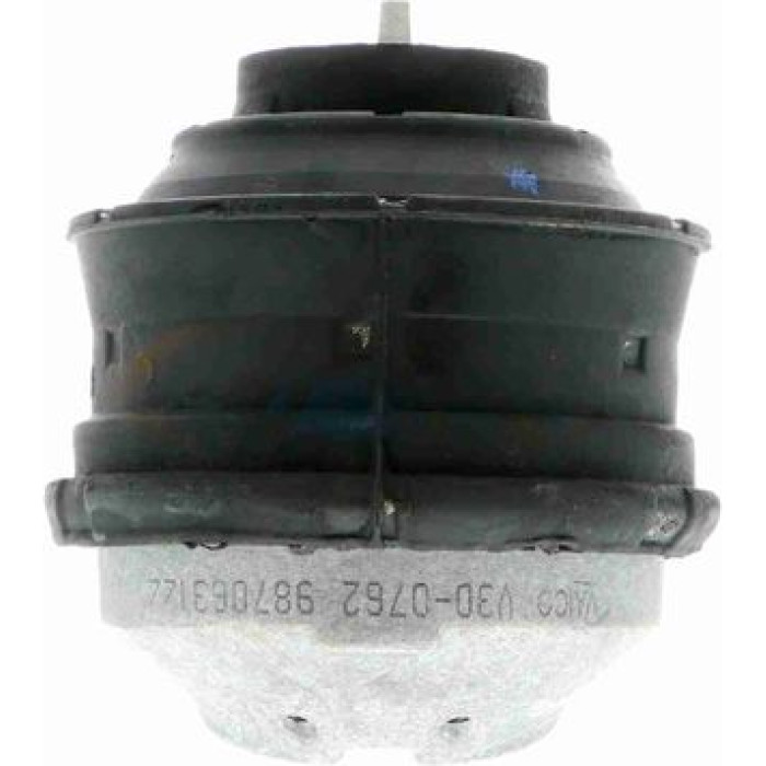 Vaico V30-0762 Lagerung, Motor