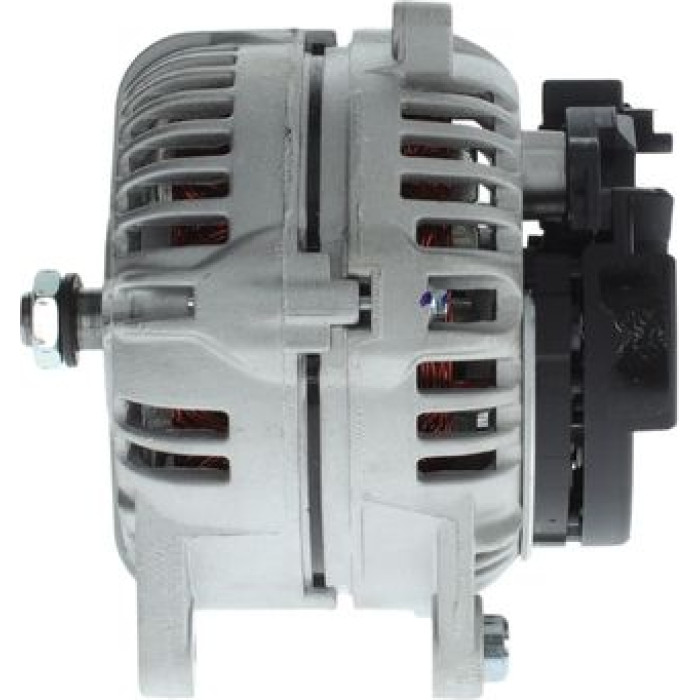 Generator 1 986 A01 674 Generator 1 986 A01 674