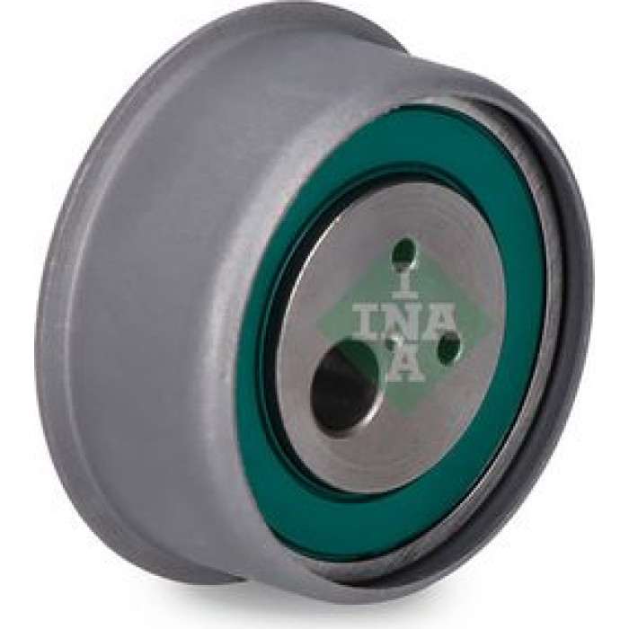 INA 531 0860 10 Spannrolle, Zahnriemen