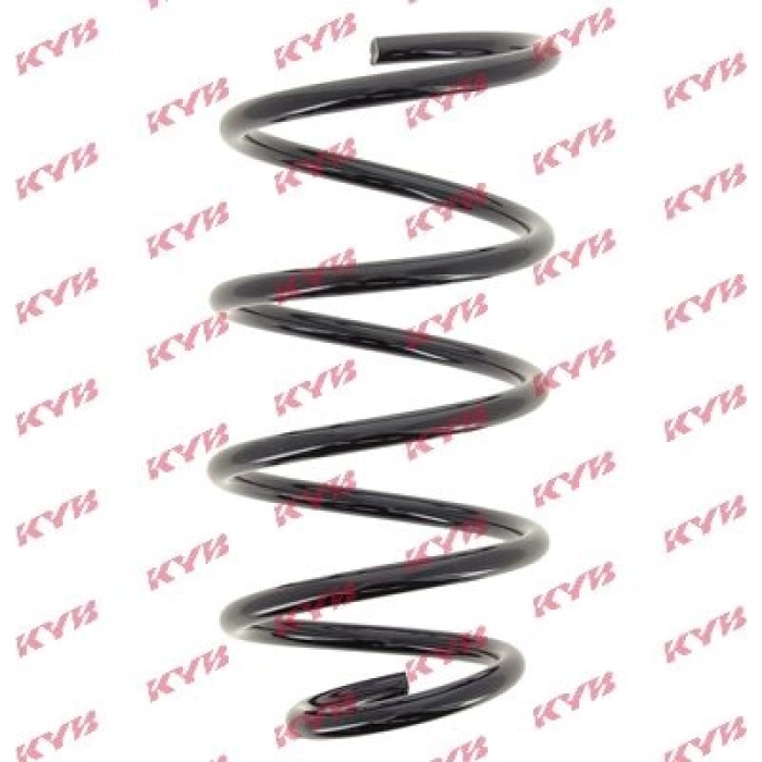 KYB RH3904 Fahrwerksfeder K-Flex