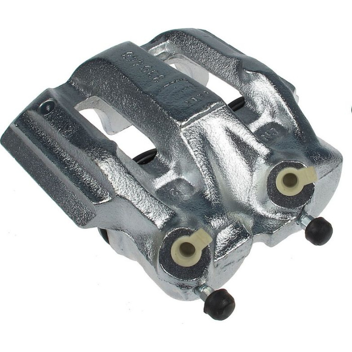 FTE 9291157 Bremssattel FTE 9291157 Bremssattel