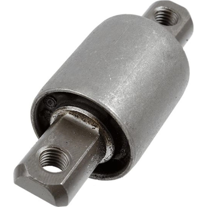 Lemförder 26600 01 Lagerung, Lenker