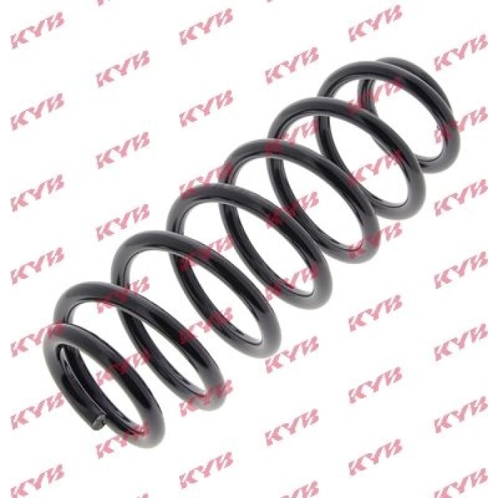 KYB RH6098 Fahrwerksfeder K-Flex KYB RH6098 Fahrwerksfeder K-Flex
